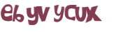 Captcha-Test