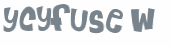 Wyzwanie captcha