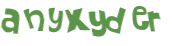 CAPTCHA-haaste