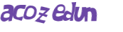 Desafio Captcha