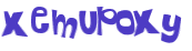 Wyzwanie captcha