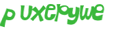 Captchafråga