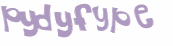 Prueba Captcha