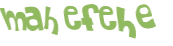 Captcha-udfordring