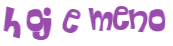 Desafio Captcha
