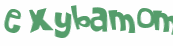 Sfida captcha