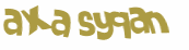 Captcha-Test