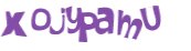 Desafio Captcha