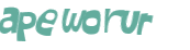 CAPTCHA-haaste