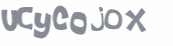 Prueba Captcha