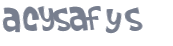 Desafio captcha