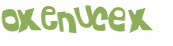 Captchafråga