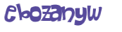 Captcha-Test