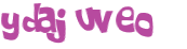 Wyzwanie captcha