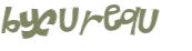 Captchafråga