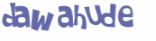 CAPTCHA 挑戰
