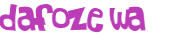 Prueba Captcha