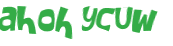 Wyzwanie captcha