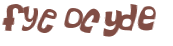 Captcha 챌린지