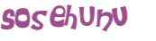 Captcha 챌린지