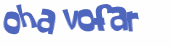 Captcha-udfordring