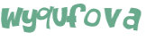 Wyzwanie captcha