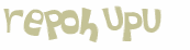Проверка, что вы не робот