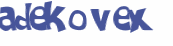 Captcha-udfordring