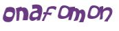Captcha 챌린지