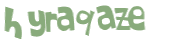 Desafio captcha