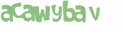 Sfida captcha