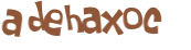 Captcha-test