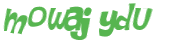Captcha 챌린지