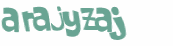 Captchafråga