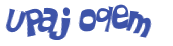Prueba Captcha