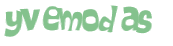Prueba Captcha