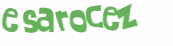 Desafio captcha