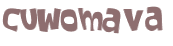 CAPTCHA-haaste