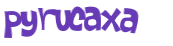 CAPTCHA-haaste