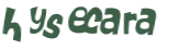 Wyzwanie captcha