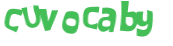 Captcha-test