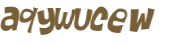 CAPTCHA 挑戰