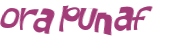Prueba Captcha