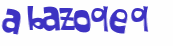 Prueba Captcha