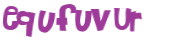Captcha挑战
