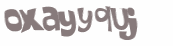 कैपचा चुनौती