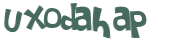 Captcha 챌린지