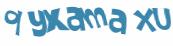 Desafio captcha