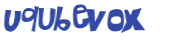 Prueba Captcha