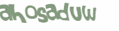 Sfida captcha